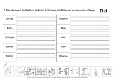 AB-Buchstabe-D-üben.pdf